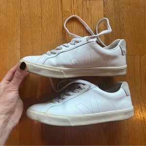 Veja sneakers